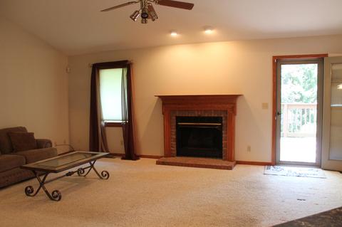 1351 Maple Leaf Ct, Sidney, OH 45365 photo 3