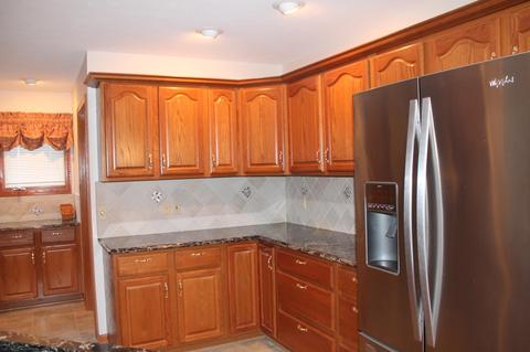 1351 Maple Leaf Ct, Sidney, OH 45365 photo 7