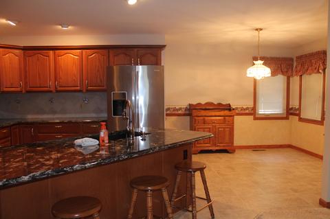 1351 Maple Leaf Ct, Sidney, OH 45365 photo 9