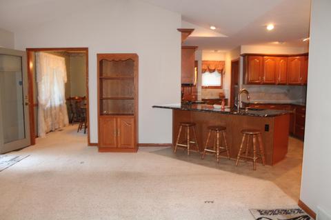1351 Maple Leaf Ct, Sidney, OH 45365 photo 5