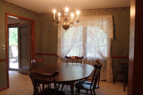 1351 Maple Leaf Ct, Sidney, OH 45365 photo 14