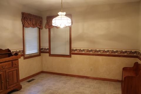 1351 Maple Leaf Ct, Sidney, OH 45365 photo 10