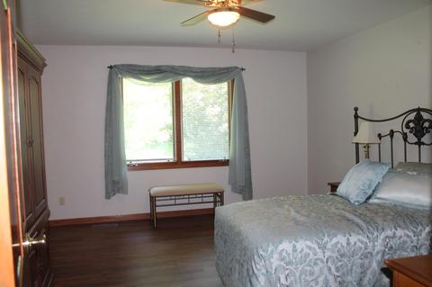 1351 Maple Leaf Ct, Sidney, OH 45365 photo 15