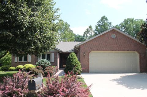 1351 Maple Leaf Ct, Sidney, OH 45365 photo 35