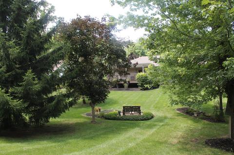 1351 Maple Leaf Ct, Sidney, OH 45365 photo 31