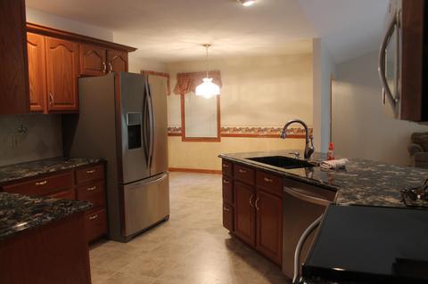 1351 Maple Leaf Ct, Sidney, OH 45365 photo 13
