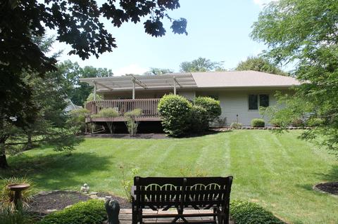 1351 Maple Leaf Ct, Sidney, OH 45365 photo 30