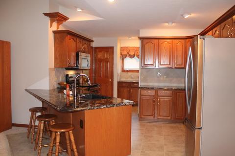 1351 Maple Leaf Ct, Sidney, OH 45365 photo 6