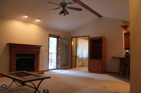 1351 Maple Leaf Ct, Sidney, OH 45365 photo 4