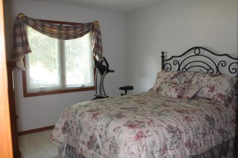 1351 Maple Leaf Ct, Sidney, OH 45365 photo 19