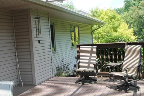 1351 Maple Leaf Ct, Sidney, OH 45365 photo 27