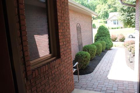 1351 Maple Leaf Ct, Sidney, OH 45365 photo 24