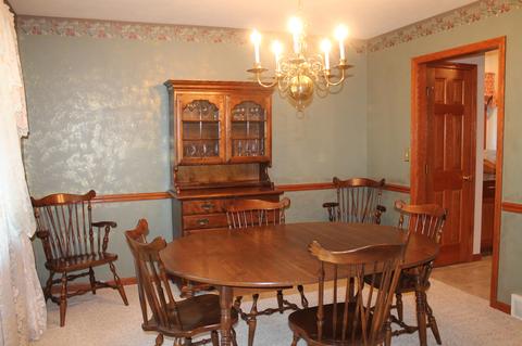 1351 Maple Leaf Ct, Sidney, OH 45365 photo 12