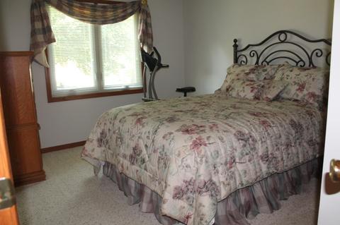 1351 Maple Leaf Ct, Sidney, OH 45365 photo 20