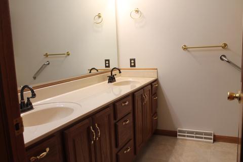 1351 Maple Leaf Ct, Sidney, OH 45365 photo 18