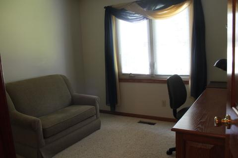 1351 Maple Leaf Ct, Sidney, OH 45365 photo 21
