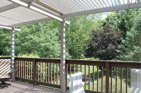 1351 Maple Leaf Ct, Sidney, OH 45365 photo 33