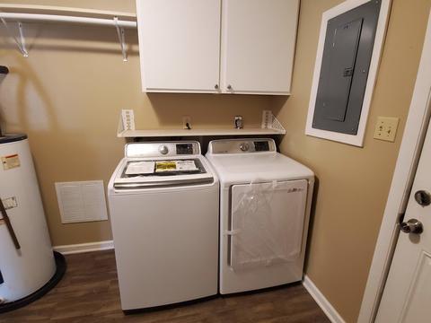 527 Fourth Ave, Sidney, OH 45365 photo 10