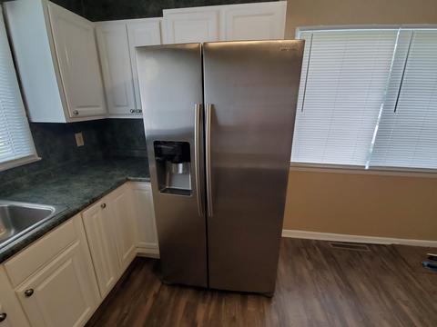 527 Fourth Ave, Sidney, OH 45365 photo 8
