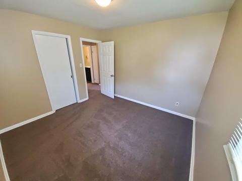 527 Fourth Ave, Sidney, OH 45365 photo 13