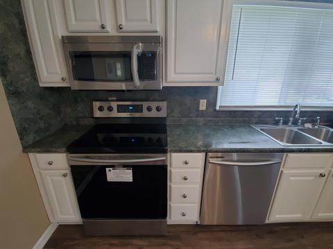 527 Fourth Ave, Sidney, OH 45365 photo 7