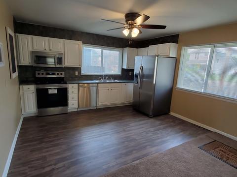 527 Fourth Ave, Sidney, OH 45365 photo 5