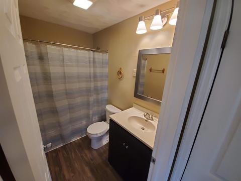 527 Fourth Ave, Sidney, OH 45365 photo 11