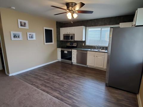 527 Fourth Ave, Sidney, OH 45365 photo 6