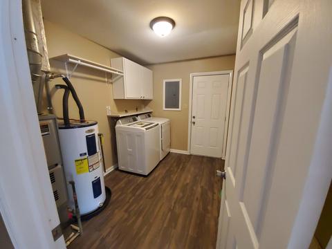 527 Fourth Ave, Sidney, OH 45365 photo 9