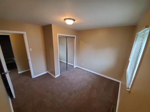 527 Fourth Ave, Sidney, OH 45365 photo 14