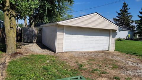 527 Fourth Ave, Sidney, OH 45365 photo 16