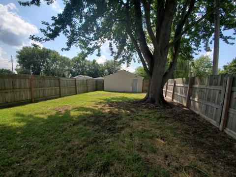 527 Fourth Ave, Sidney, OH 45365 photo 15