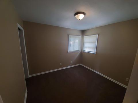 527 Fourth Ave, Sidney, OH 45365 photo 12