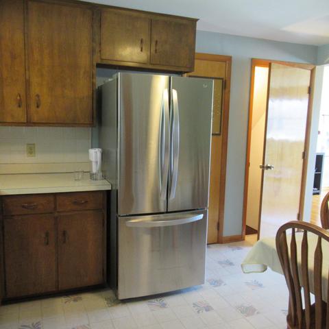 4120 Helena Dr, Springfield, OH 45503 photo 18