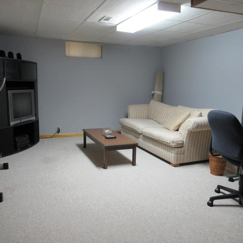 4120 Helena Dr, Springfield, OH 45503 photo 14