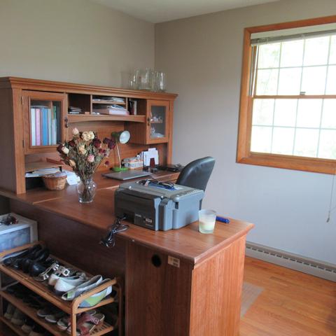 4120 Helena Dr, Springfield, OH 45503 photo 11