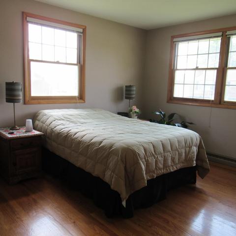4120 Helena Dr, Springfield, OH 45503 photo 9