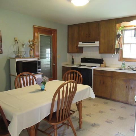 4120 Helena Dr, Springfield, OH 45503 photo 16