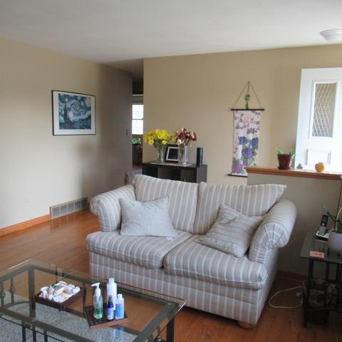 4120 Helena Dr, Springfield, OH 45503 photo 4