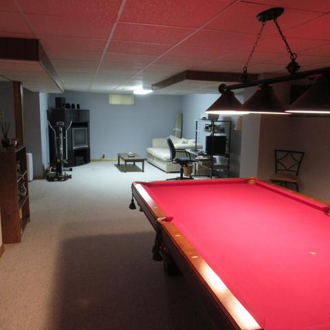 4120 Helena Dr, Springfield, OH 45503 photo 25