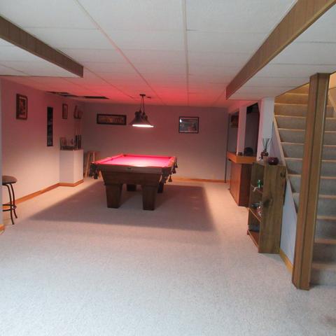 4120 Helena Dr, Springfield, OH 45503 photo 21