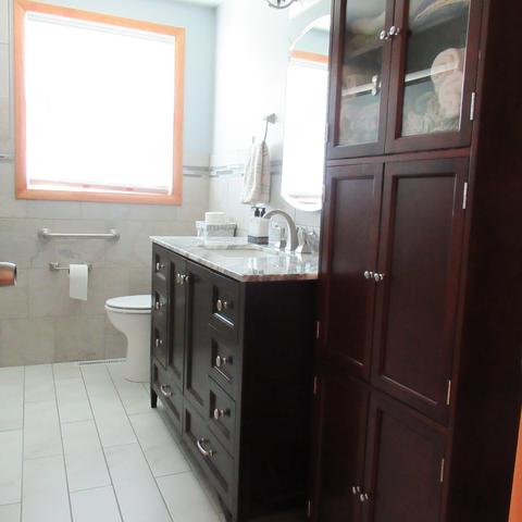 4120 Helena Dr, Springfield, OH 45503 photo 33