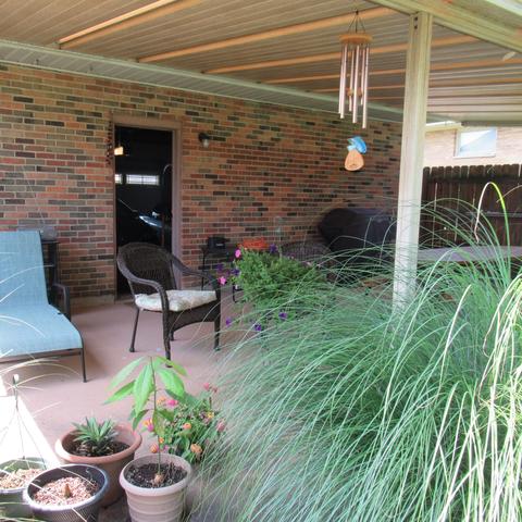 4120 Helena Dr, Springfield, OH 45503 photo 31
