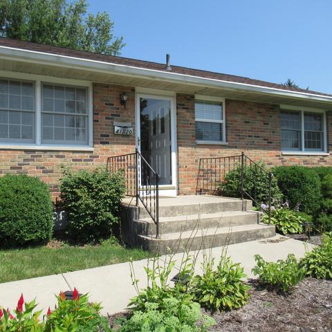 4120 Helena Dr, Springfield, OH 45503 photo 37