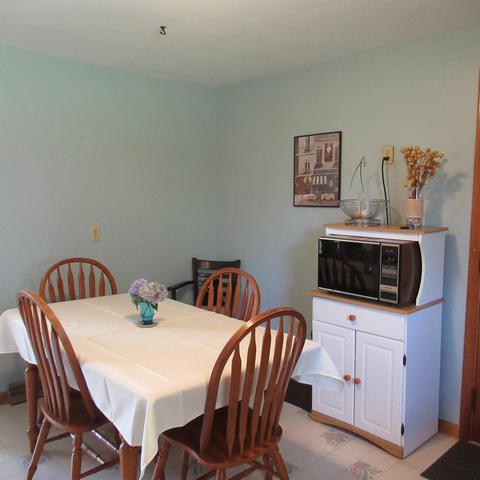4120 Helena Dr, Springfield, OH 45503 photo 20