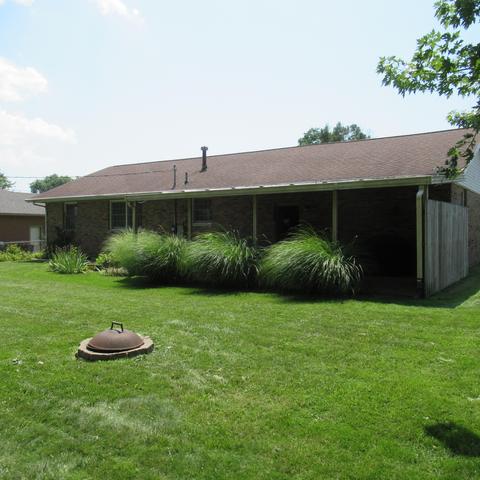 4120 Helena Dr, Springfield, OH 45503 photo 29