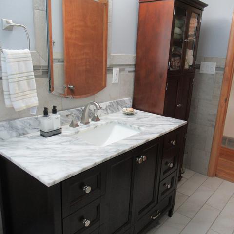 4120 Helena Dr, Springfield, OH 45503 photo 8