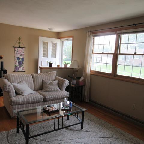 4120 Helena Dr, Springfield, OH 45503 photo 6