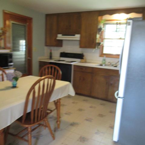 4120 Helena Dr, Springfield, OH 45503 photo 15