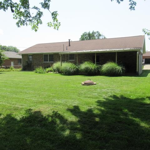 4120 Helena Dr, Springfield, OH 45503 photo 28